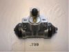 ASHIKA 67-07-799 Wheel Brake Cylinder